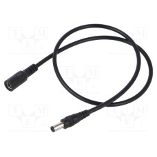 POSDC-Y-PS25-0.5 POSDC-Y-PS25-0.5