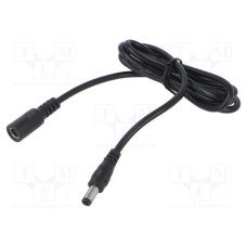 POSDC-Y-PS25-1.0 POSDC-Y-PS25-1.0