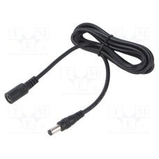 POSDC-Y-PS25-2.0 POSDC-Y-PS25-2.0