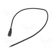 POSDC-Y-S21-0.5 POSDC-Y-S21-0.5