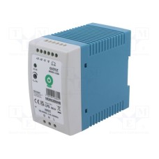 POS-MDIN100W48