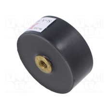 SI-A3000/1350-2.5 SI-A3000/1350-2.5