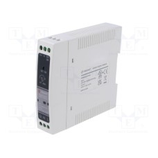 YSD20L-2400420 YSD20L-2400420