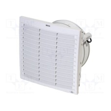 01874.9-31 01874.9-31