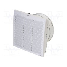 01884.9-00 01884.9-00