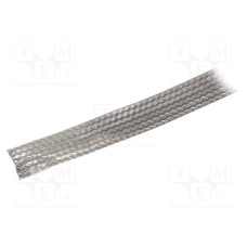 1240 SV005 1240 SV005