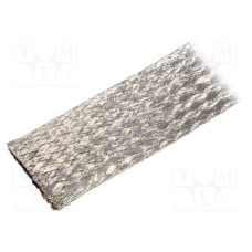 1241 SV005 1241 SV005