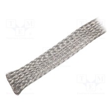 2175/1 SV005 2175/1 SV005