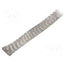 2181 SV005 2181 SV005