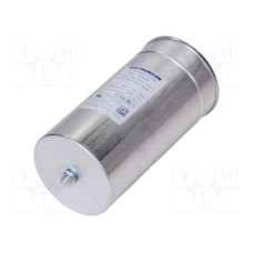 275.186-405600/221K02 275.186-405600/221K02