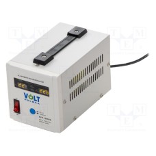 5AVR1000SE 5AVR1000SE