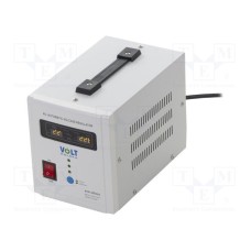 5AVR2000SE 5AVR2000SE