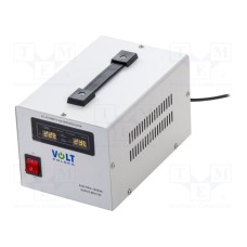 5AVRZP1000 5AVRZP1000