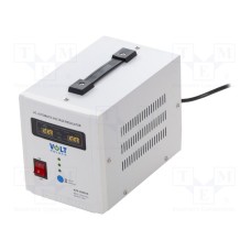 5AVRZP2000 5AVRZP2000