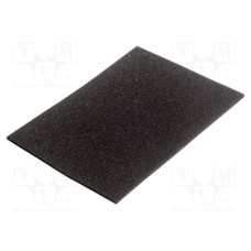 26-106-0016 26-106-0016