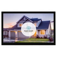 RVT50HQSNWA01 RVT50HQSNWA01