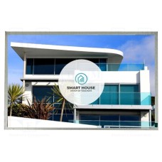 SM-RVT121HVSNWN00 SM-RVT121HVSNWN00