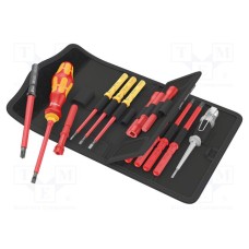 05006613001 05006613001