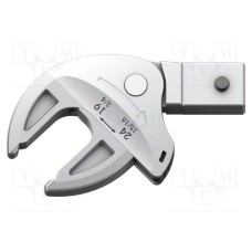 05020172001 05020172001