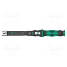 05075657001 05075657001