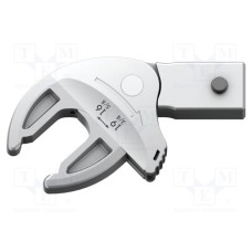 05020171001 05020171001