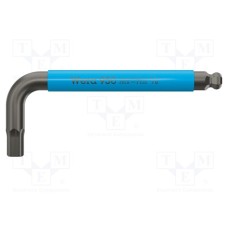 05022659001 05022659001