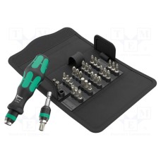 05057113001 05057113001