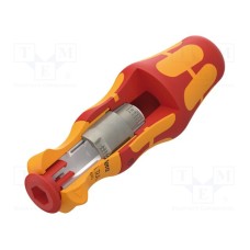 05057490001 05057490001