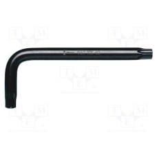 05024020001 05024020001