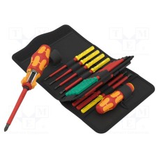 05006618001 05006618001