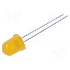 803AD2C-1B 803AD2C-1B