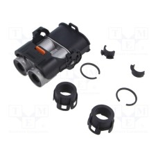 PL182X-301-70-2-5 PL182X-301-70-2-5