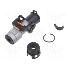 PL18W-301-35-2-5 PL18W-301-35-2-5