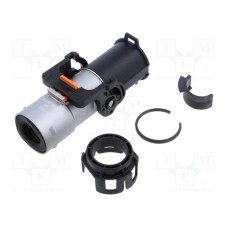 PL18X-501-120-2-5 PL18X-501-120-2-5