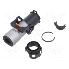 PL18X-501-95-2-5 PL18X-501-95-2-5