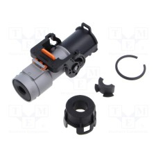 PL18Y-301-35-2-5 PL18Y-301-35-2-5