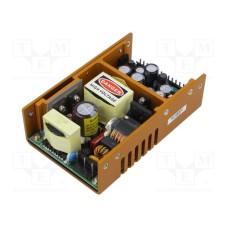 SDS120PT10B SDS120PT10B