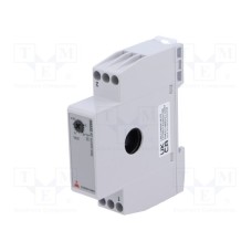 DIA53S72450AF DIA53S72450AF