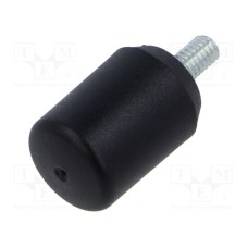 I.701/20+X-M4 I.701/20+X-M4