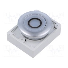 M30C-FDRL-W-X0 M30C-FDRL-W-X0