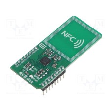 NFC 5 CLICK NFC 5 CLICK