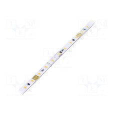 929001490680 929001490680