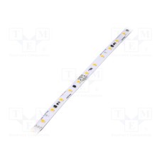 929001489480 929001489480