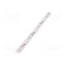 929003396980 929003396980