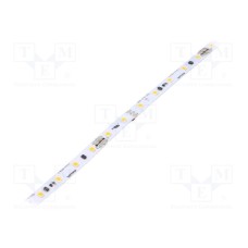 929001490880 929001490880