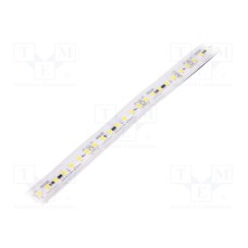 929003397580 929003397580