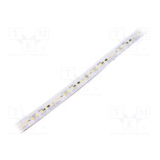 929003397080 929003397080