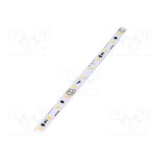 929001489980 929001489980