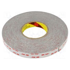 3M 4941 19MM 20M 3M 4941 19MM 20M