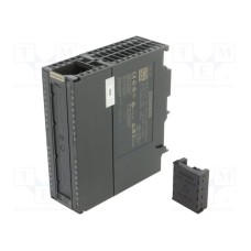 6ES7331-7NF00-0AB0 6ES7331-7NF00-0AB0